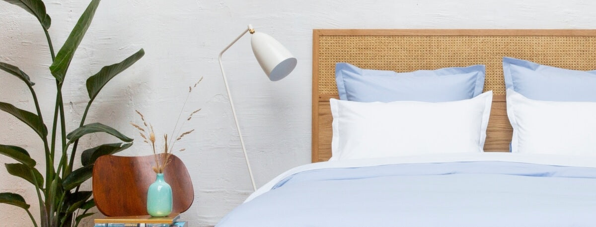 5 astuces pour redécorer sa chambre sans se ruiner