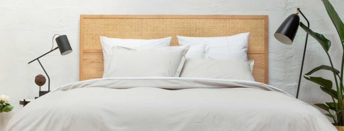 Comment choisir sa housse de couette: le guide ultime !