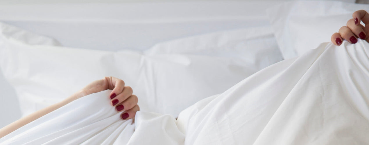 Nos astuces de pro pour bien choisir son drap-housse