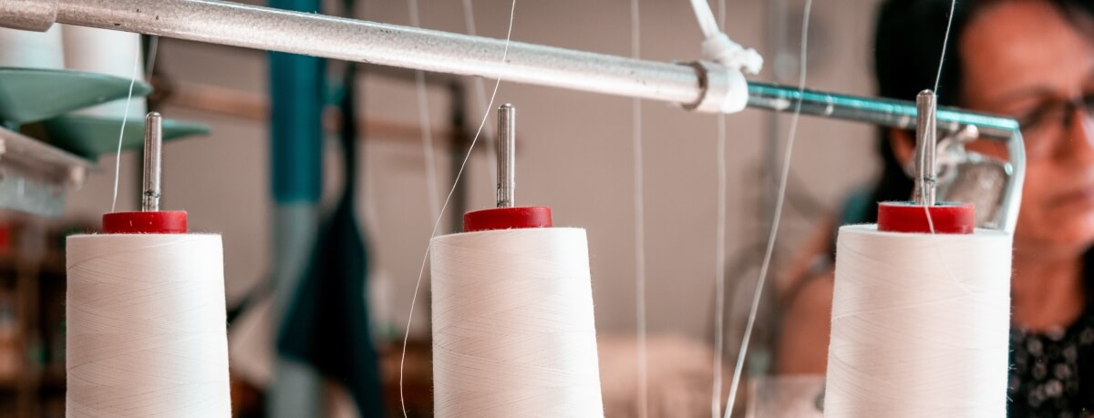 Qu'est-ce que le nombre de fils et est-ce important ?