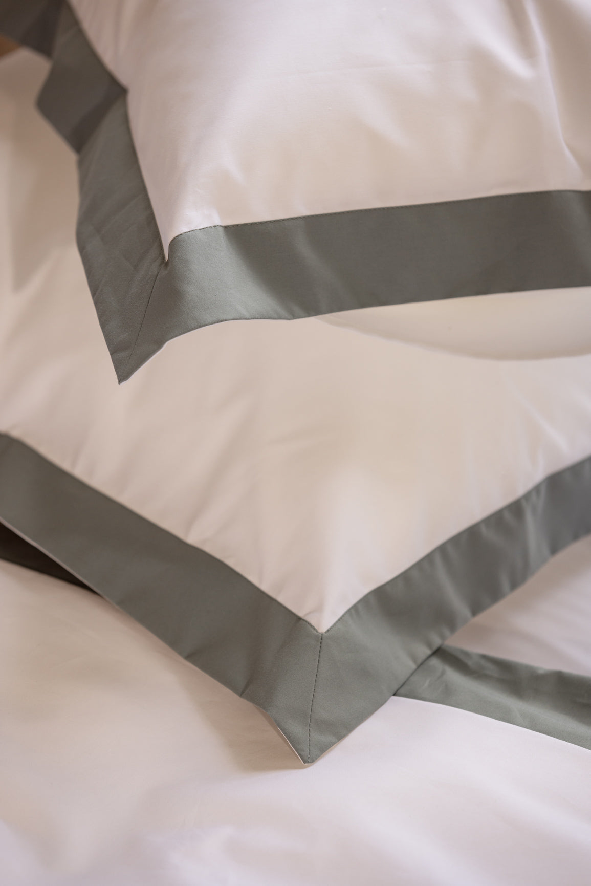 bicolore-vert-cendré