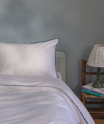 bleu-matelot featured