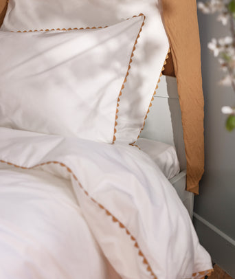 jaune-bouton-d-or featured