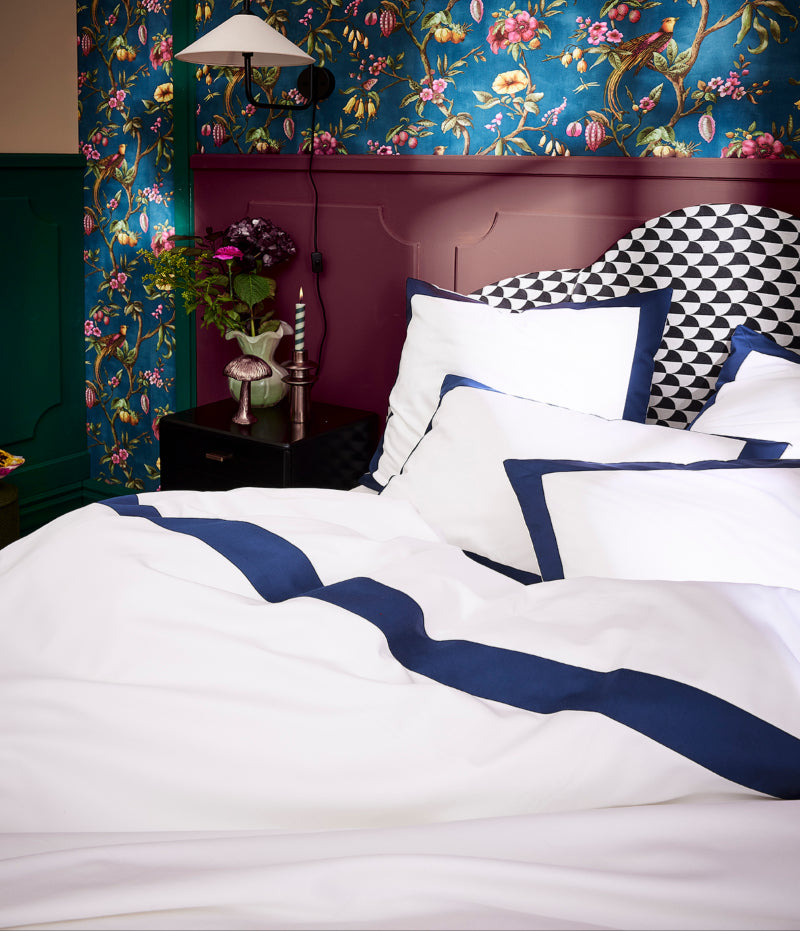 bicolore-bleu-minuit