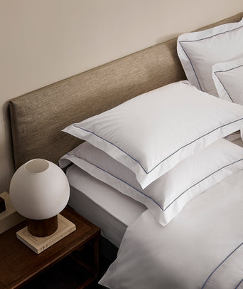 bourdon-bleu-turquin