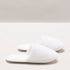 blanc-pur featured
