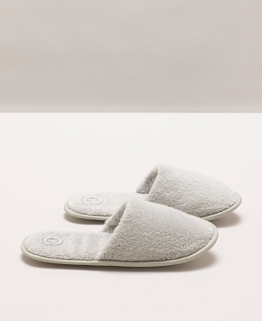 gris-galet featured