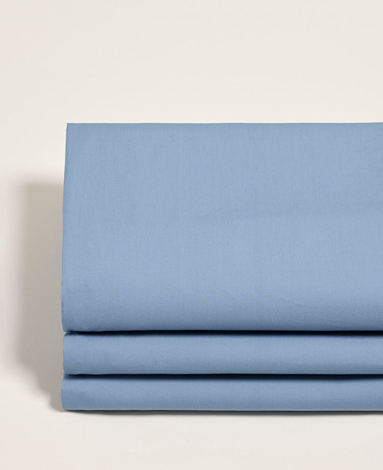 bleu-denim featured