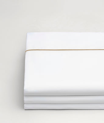 passepoil-greige featured