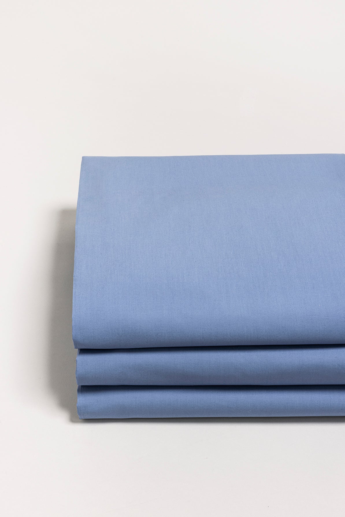 bleu-turquin featured
