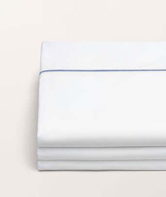 bourdon-bleu-turquin