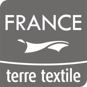 Workshop Icon