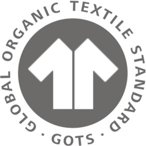 Workshop Icon