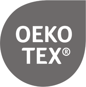 Workshop Icon