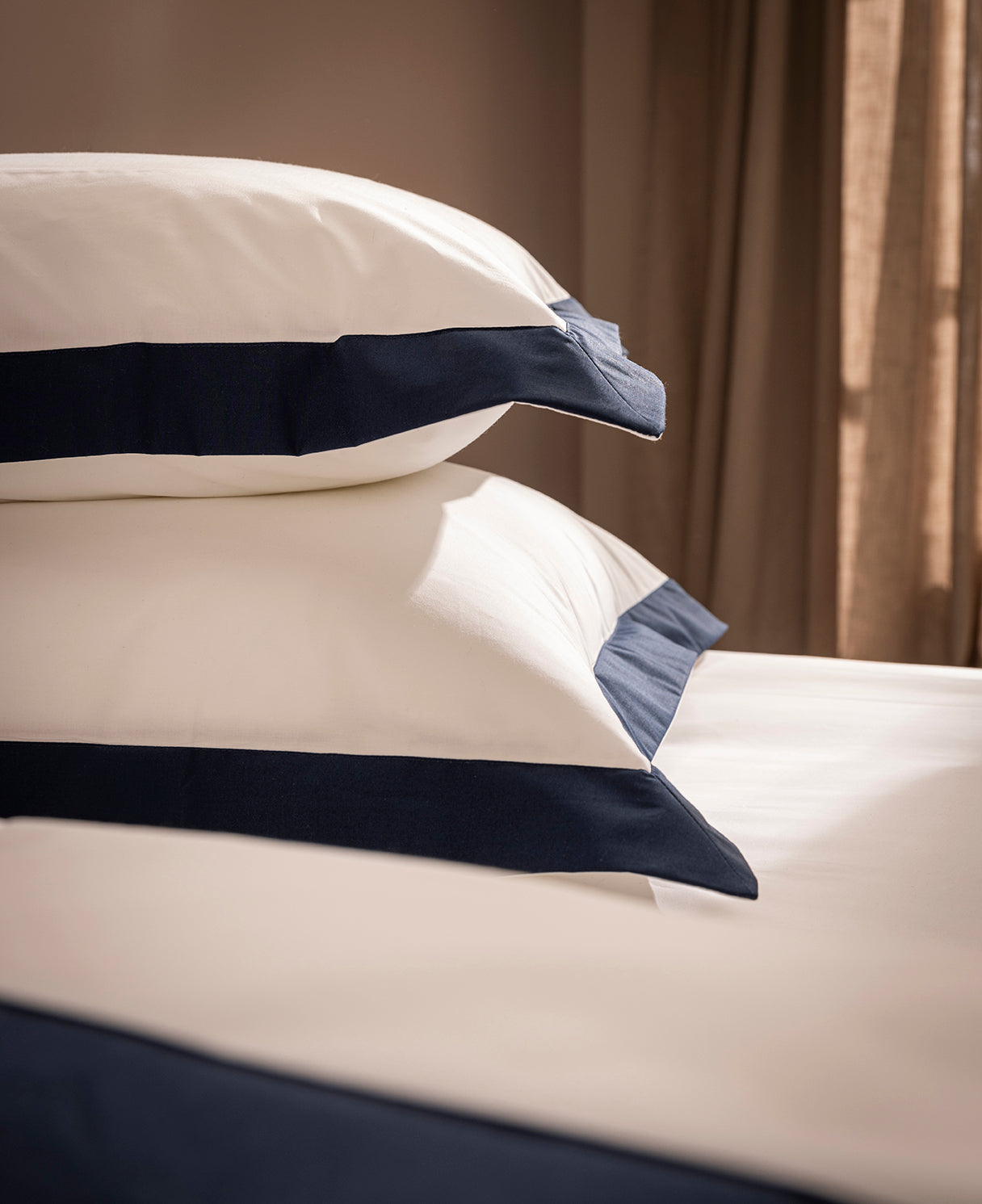 bicolore-bleu-minuit