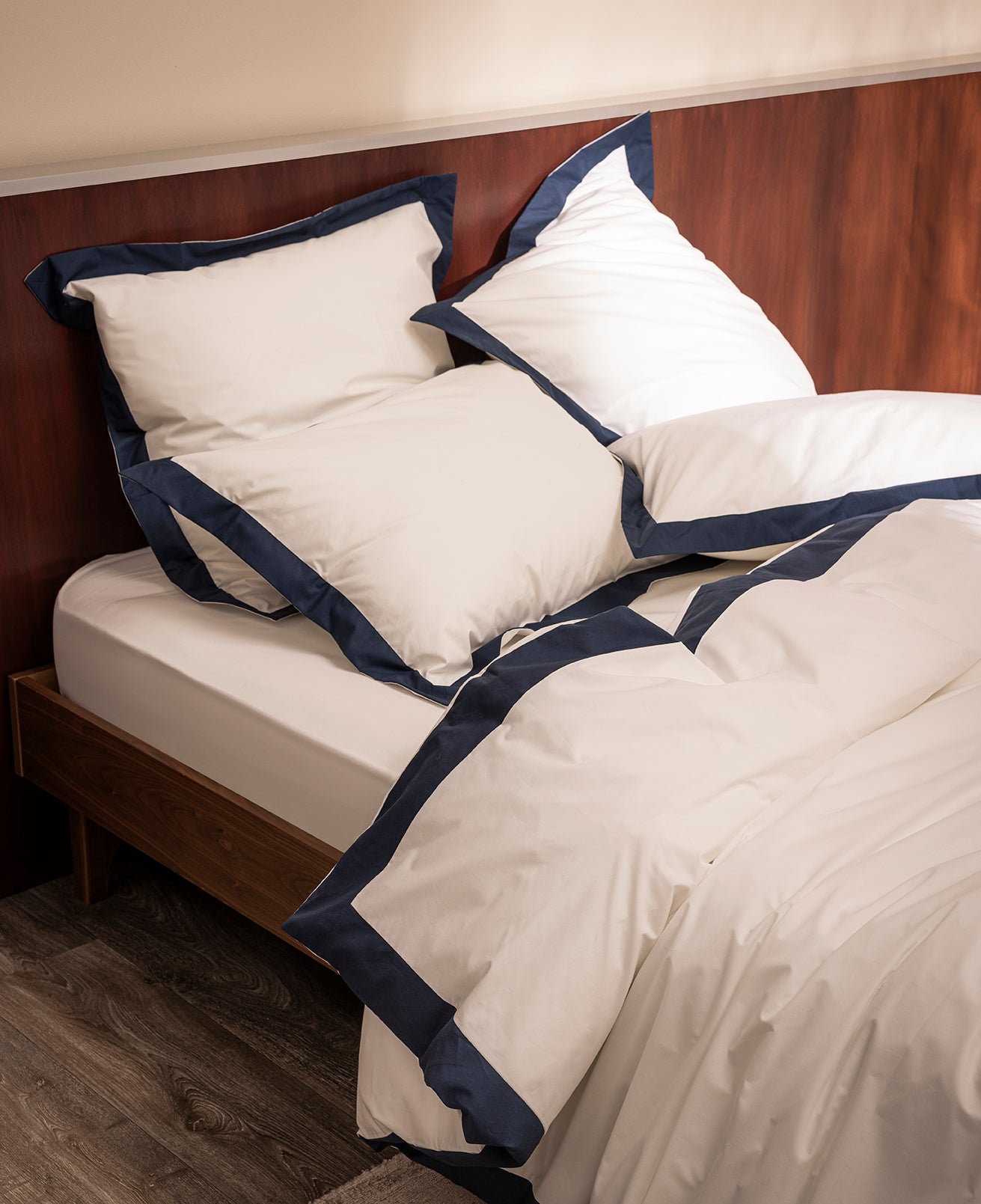 bicolore-bleu-minuit