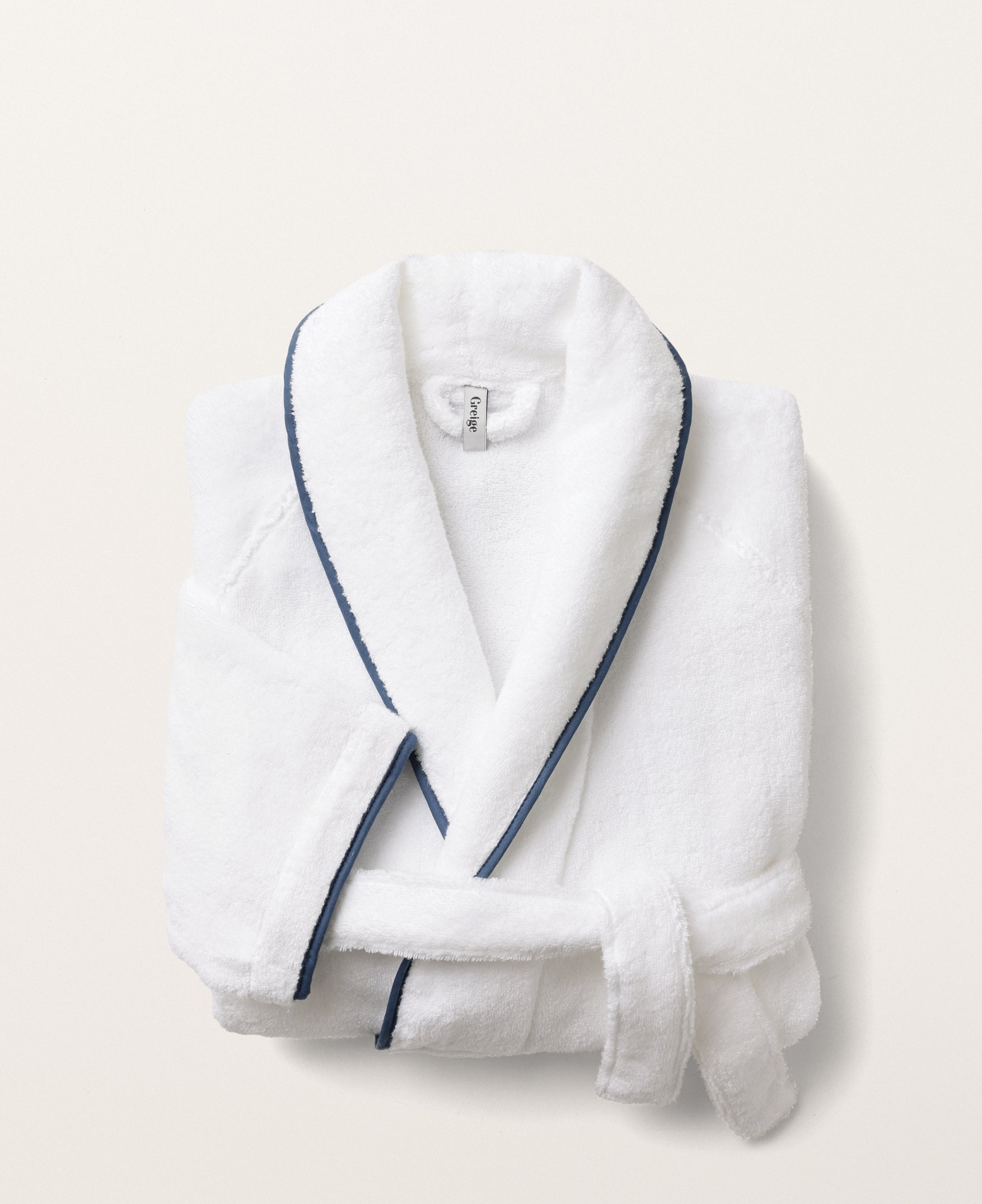 blanc-bleu-orage featured