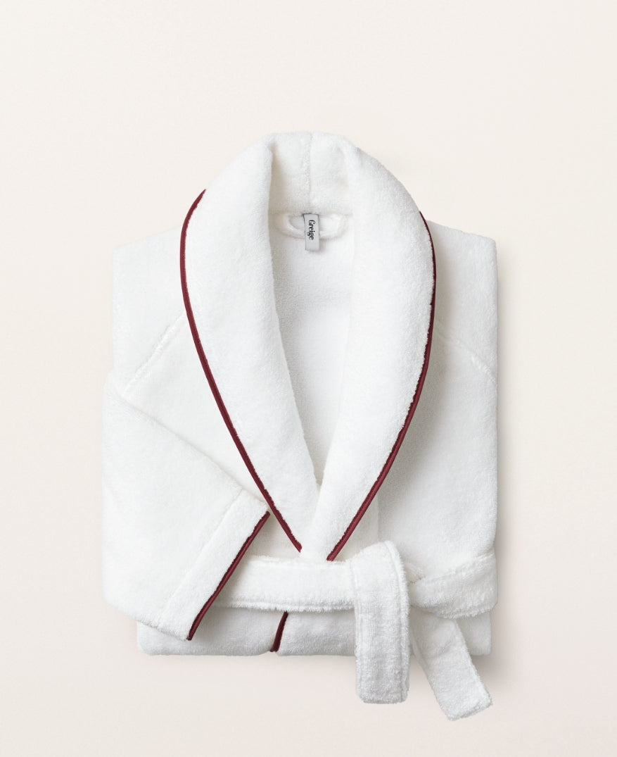 blanc-bordeaux featured