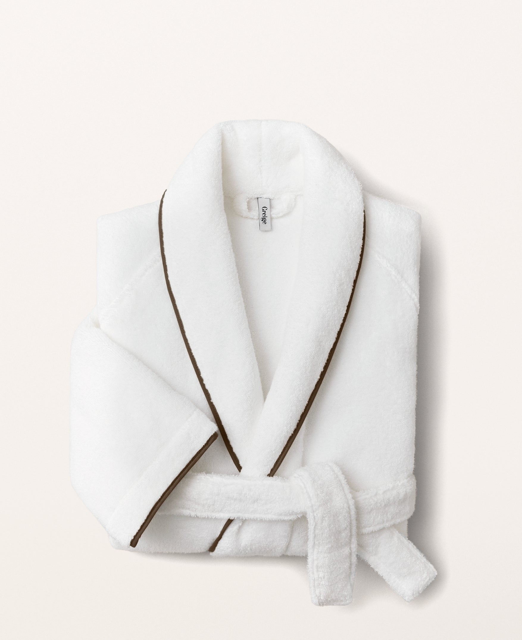 blanc-cacao featured