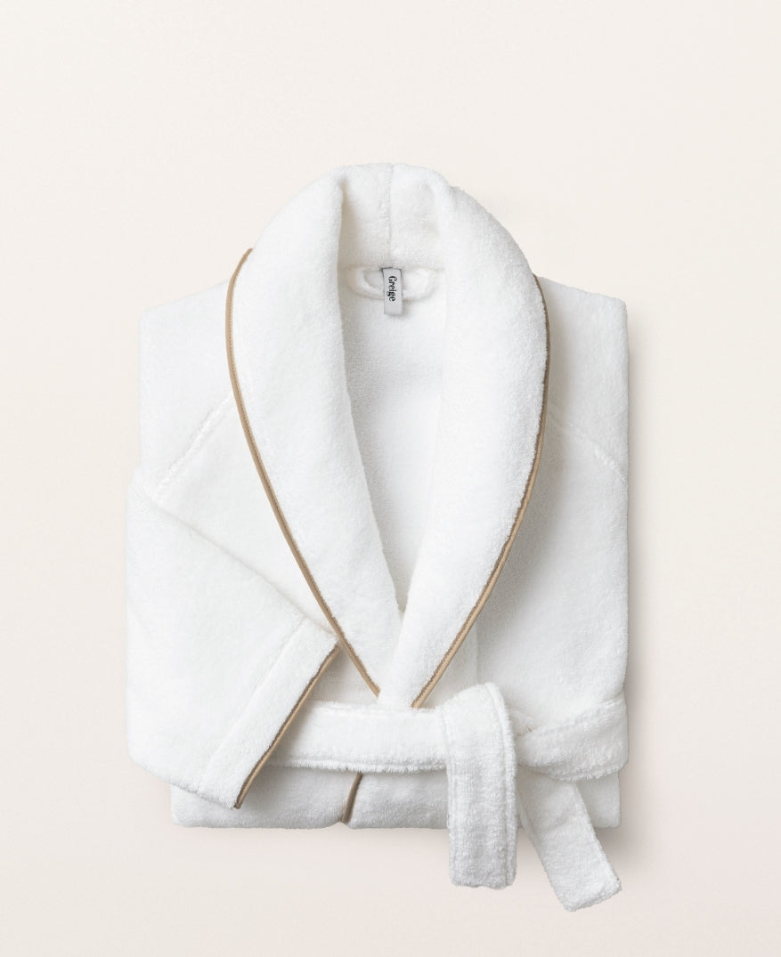 blanc-beige featured