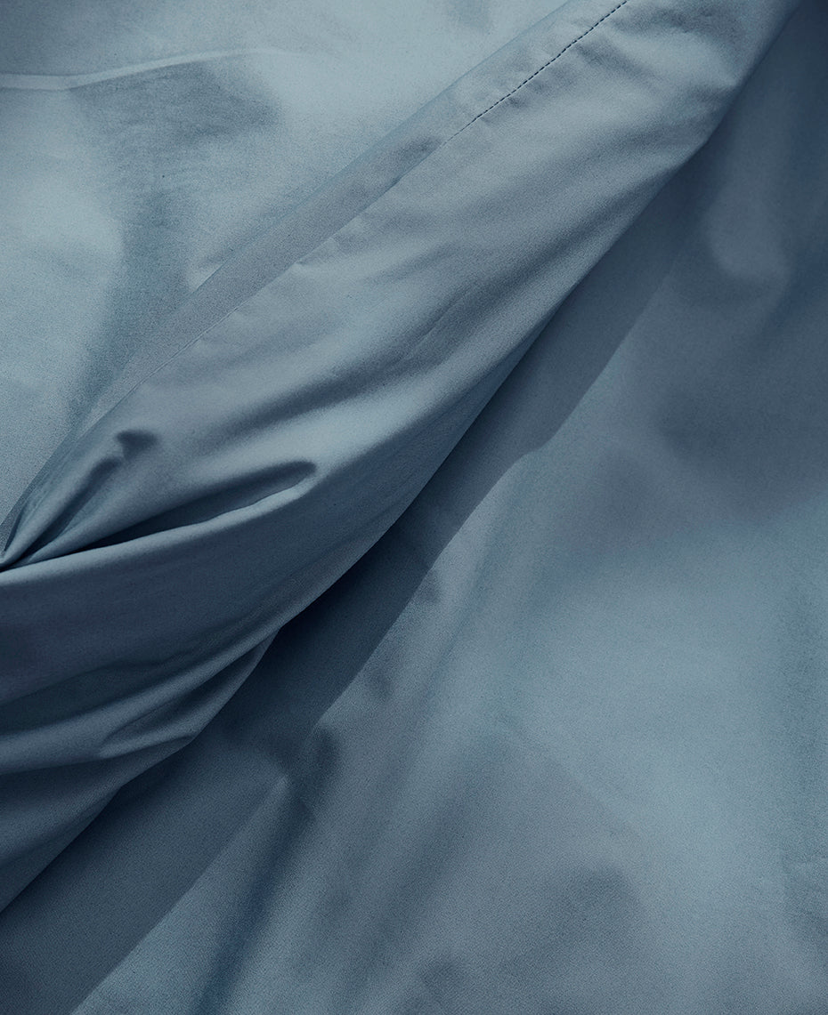 bleu-denim