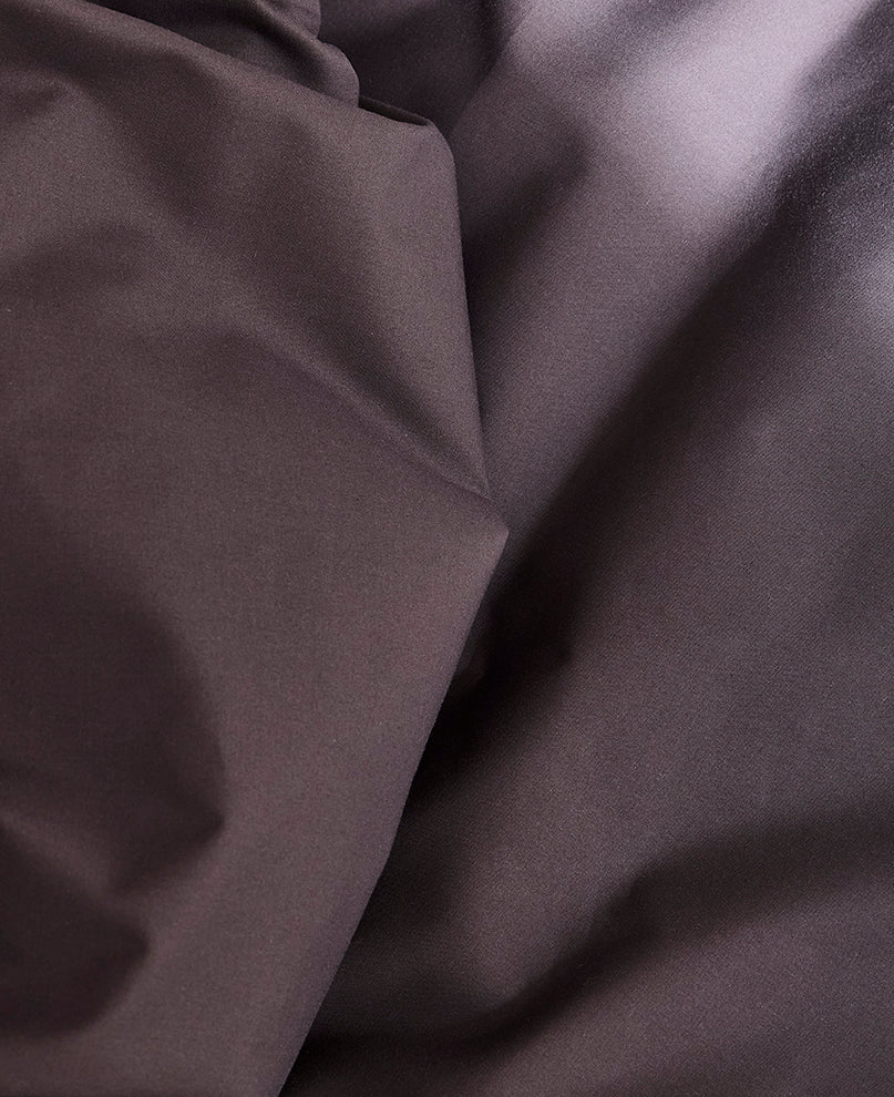 gris-graphite