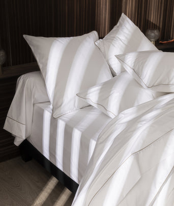 passepoil-greige hover