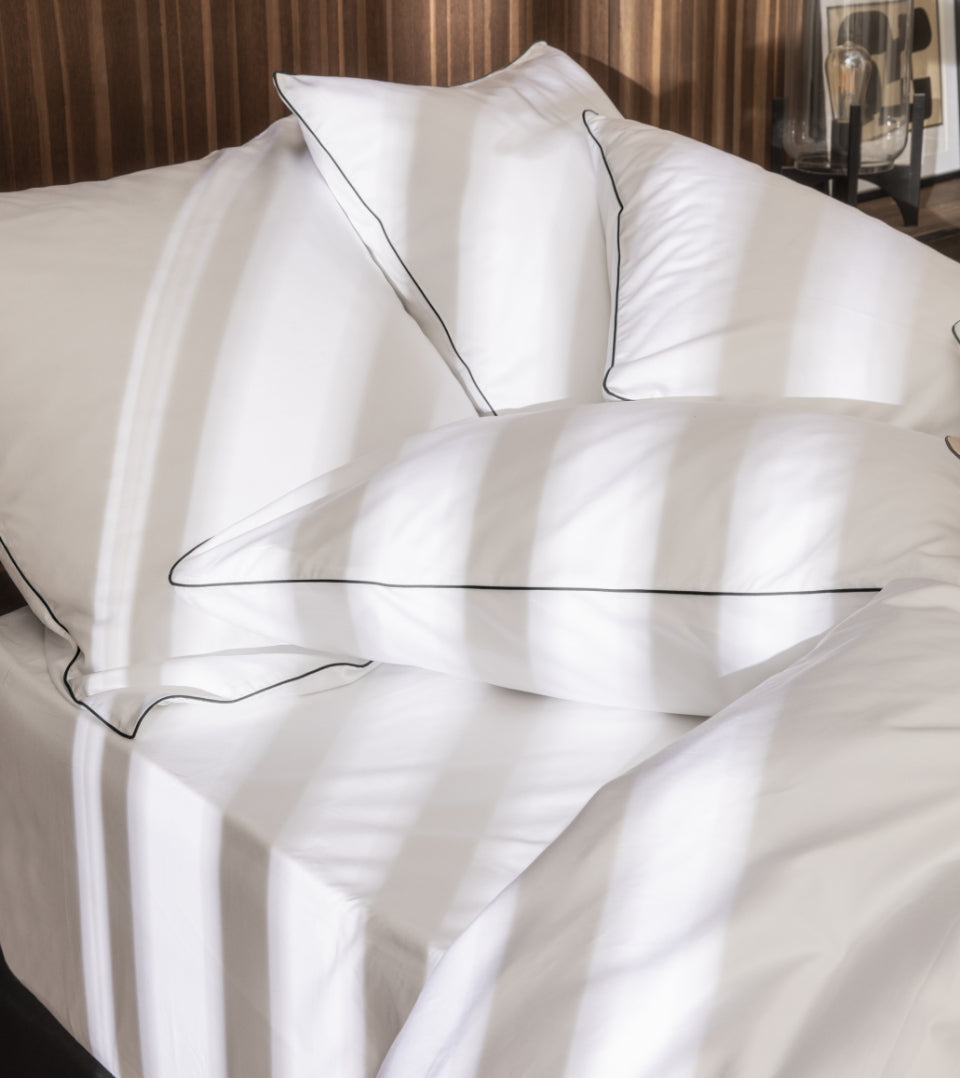 passepoil-vert-forêt