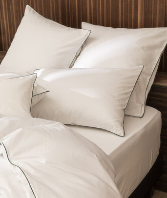 passepoil-vert-forêt hover