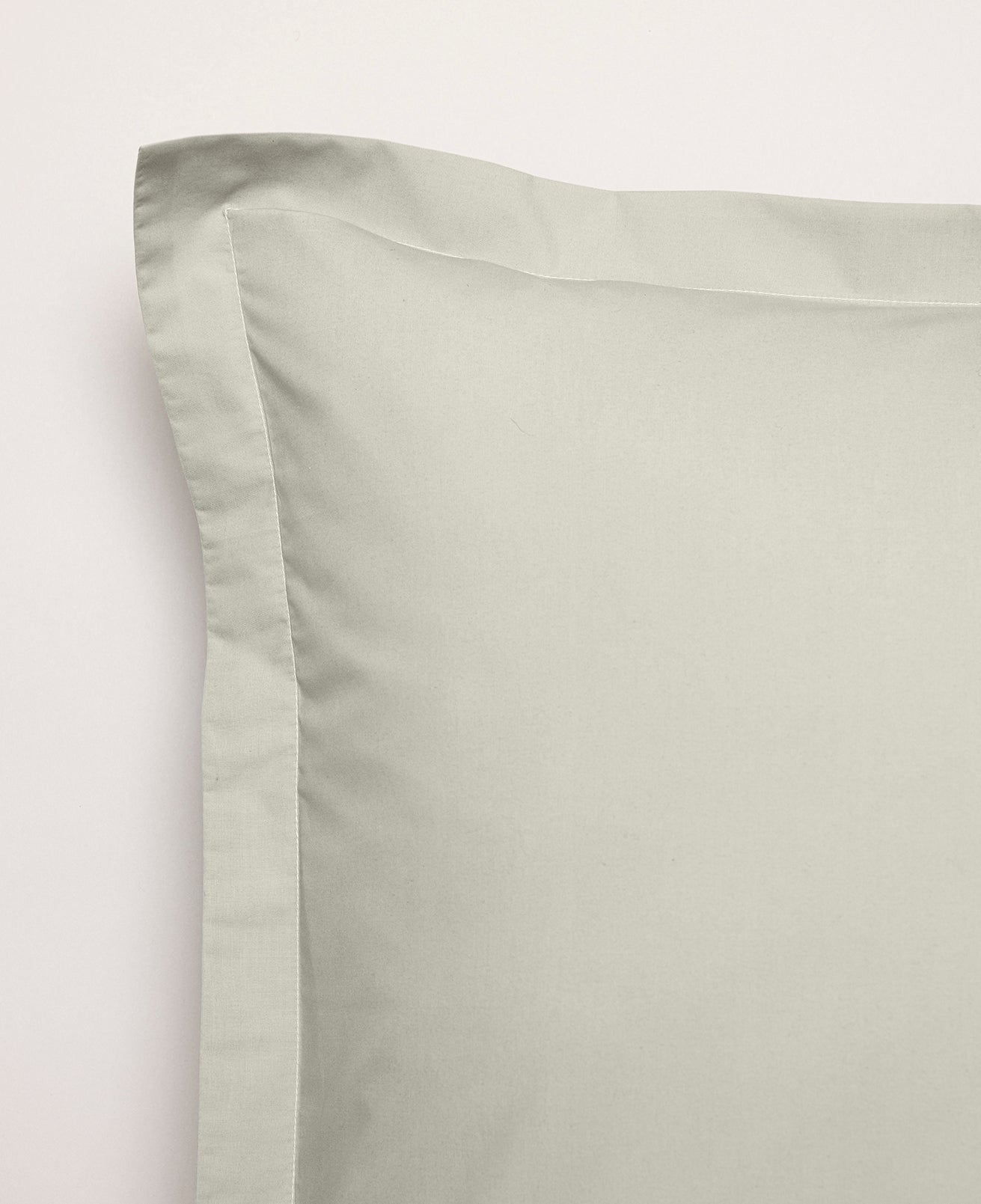 vert-céladon featured