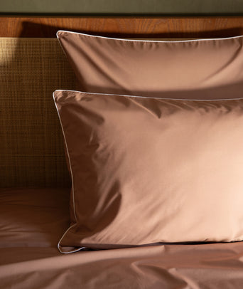 tomette-passepoil-blanc