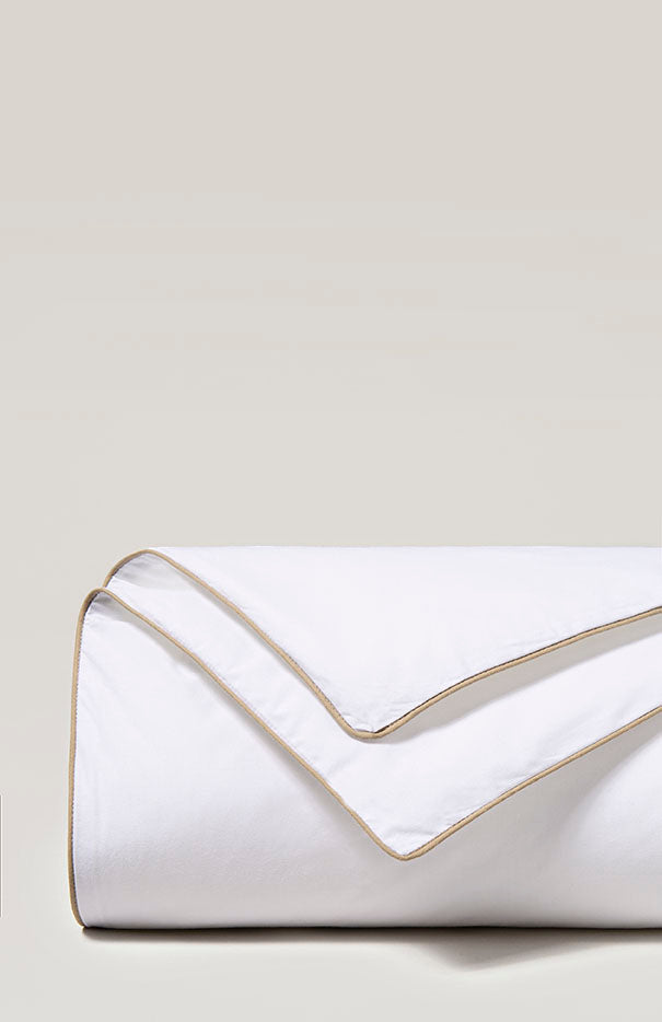 passepoil-greige featured