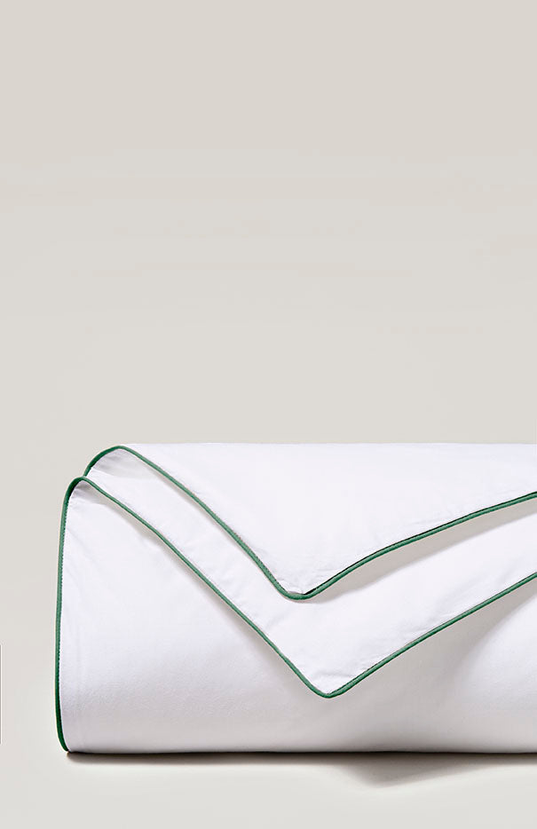 passepoil-vert-forêt featured