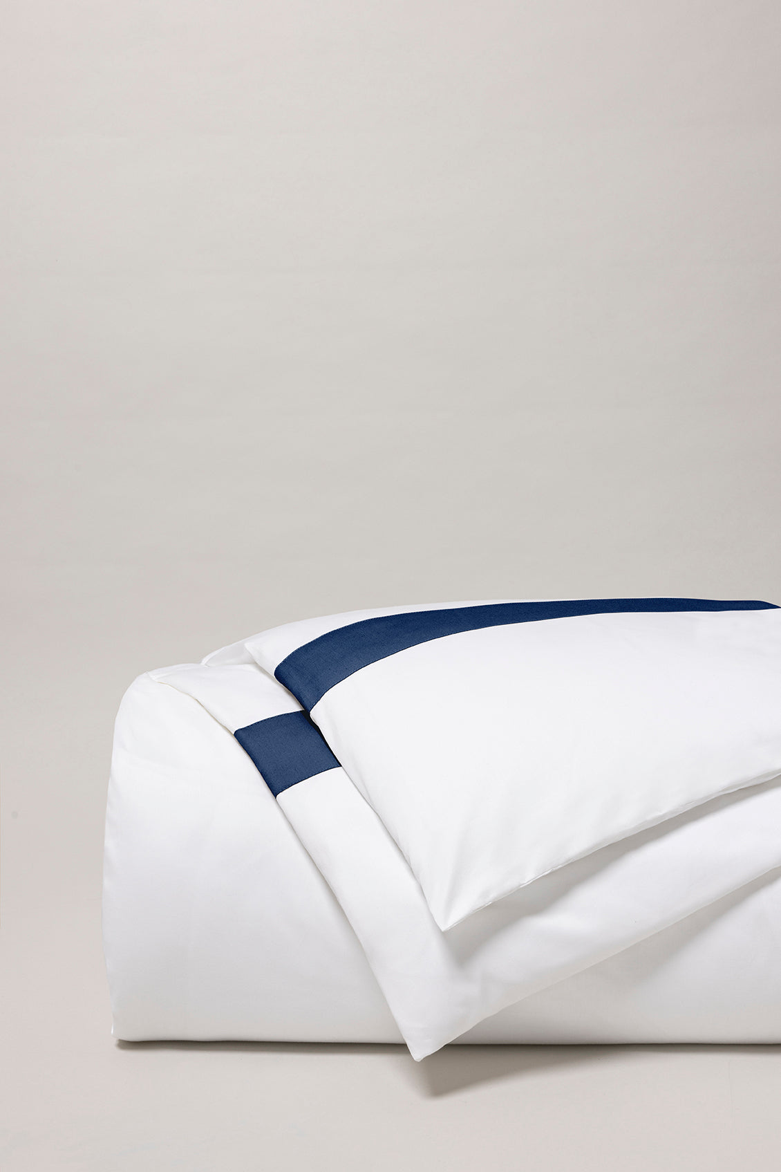 bicolore-bleu-minuit featured