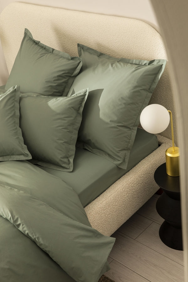 vert-cendré featured