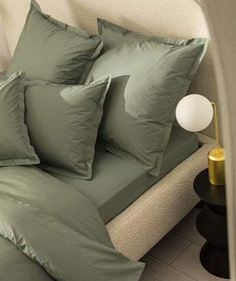 vert-cendré featured