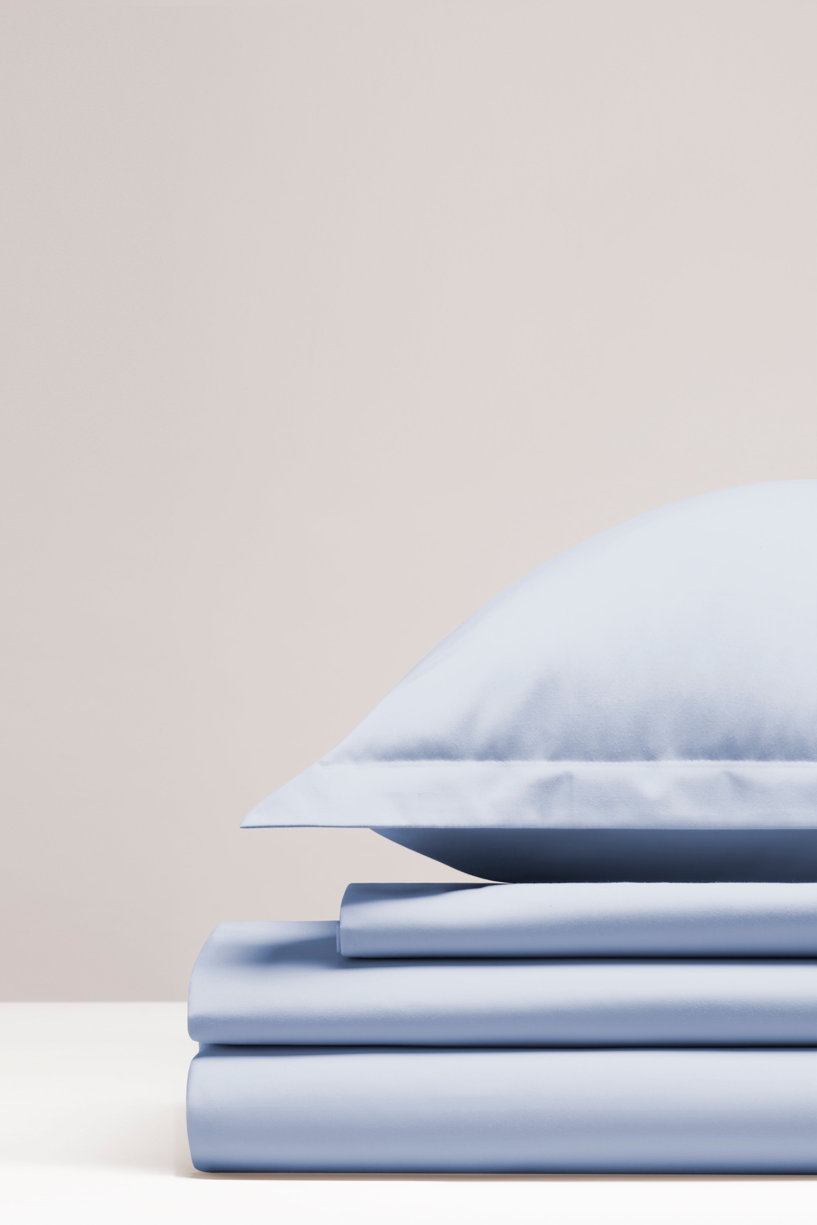 bleu-azur featured