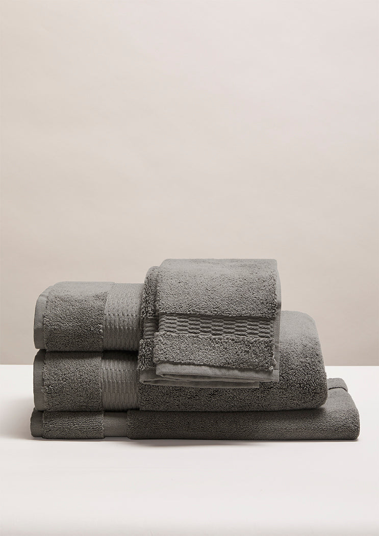 gris-ardoise featured