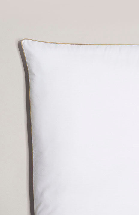 passepoil-greige featured