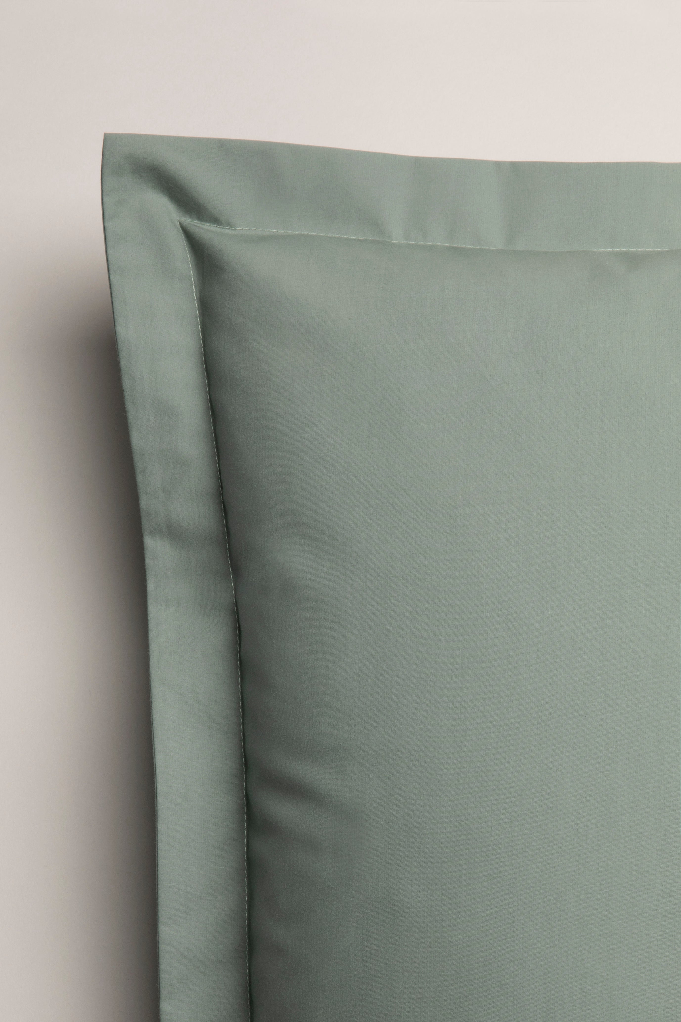 vert-cendré featured