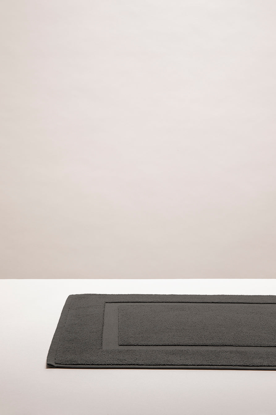 gris-ardoise featured