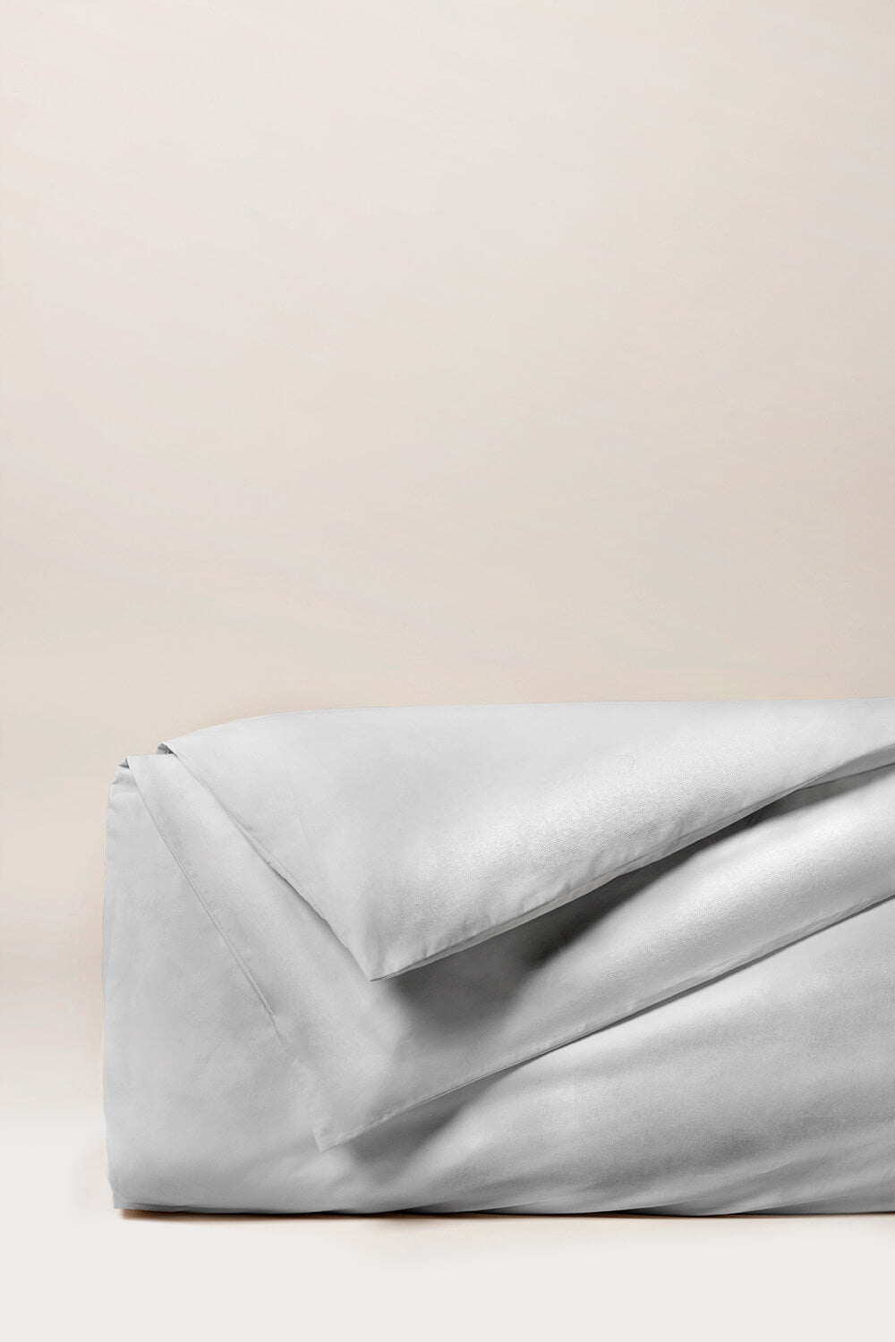 gris-acier featured