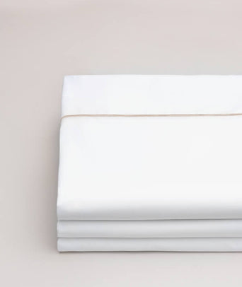 bourdon-greige featured