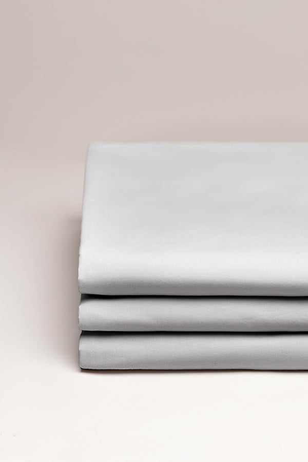 gris-moiré featured