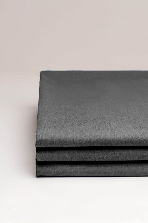 gris-graphite featured