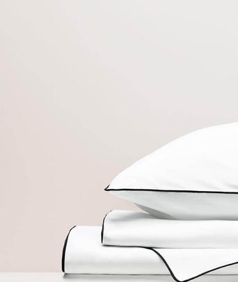 passepoil-noir featured