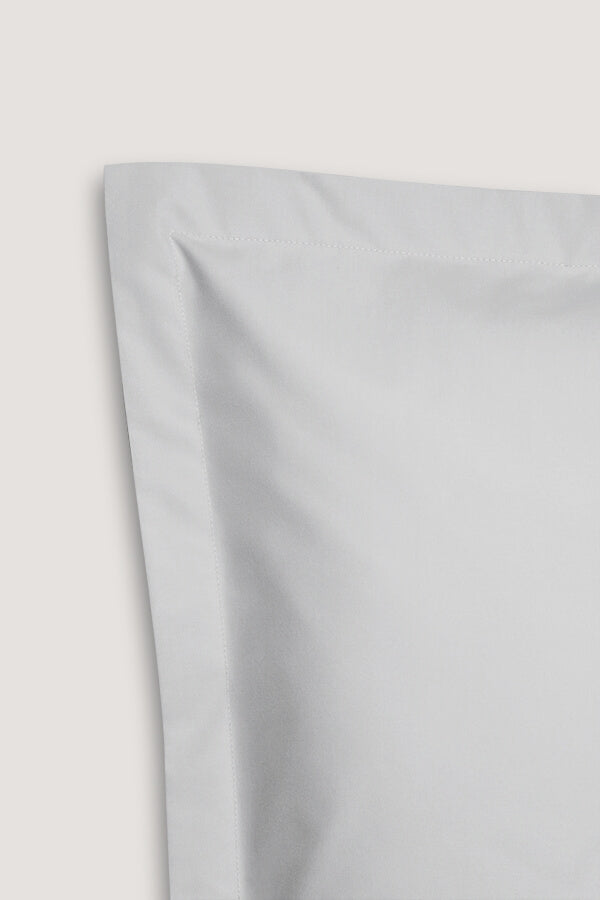 gris-moiré featured