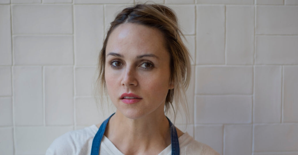 Room Service avec Mailea Weger