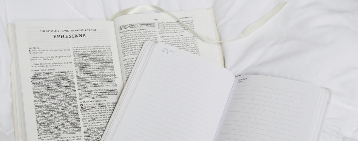 Les 5 bonnes résolutions pour votre intérieur en 2020