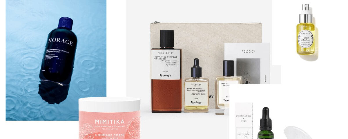 Fête des mères / fête des pères : nos idées cadeaux solidaires